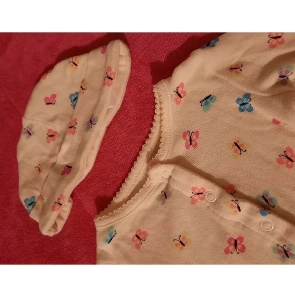 Little Wonders Set - Picture 3 of 4